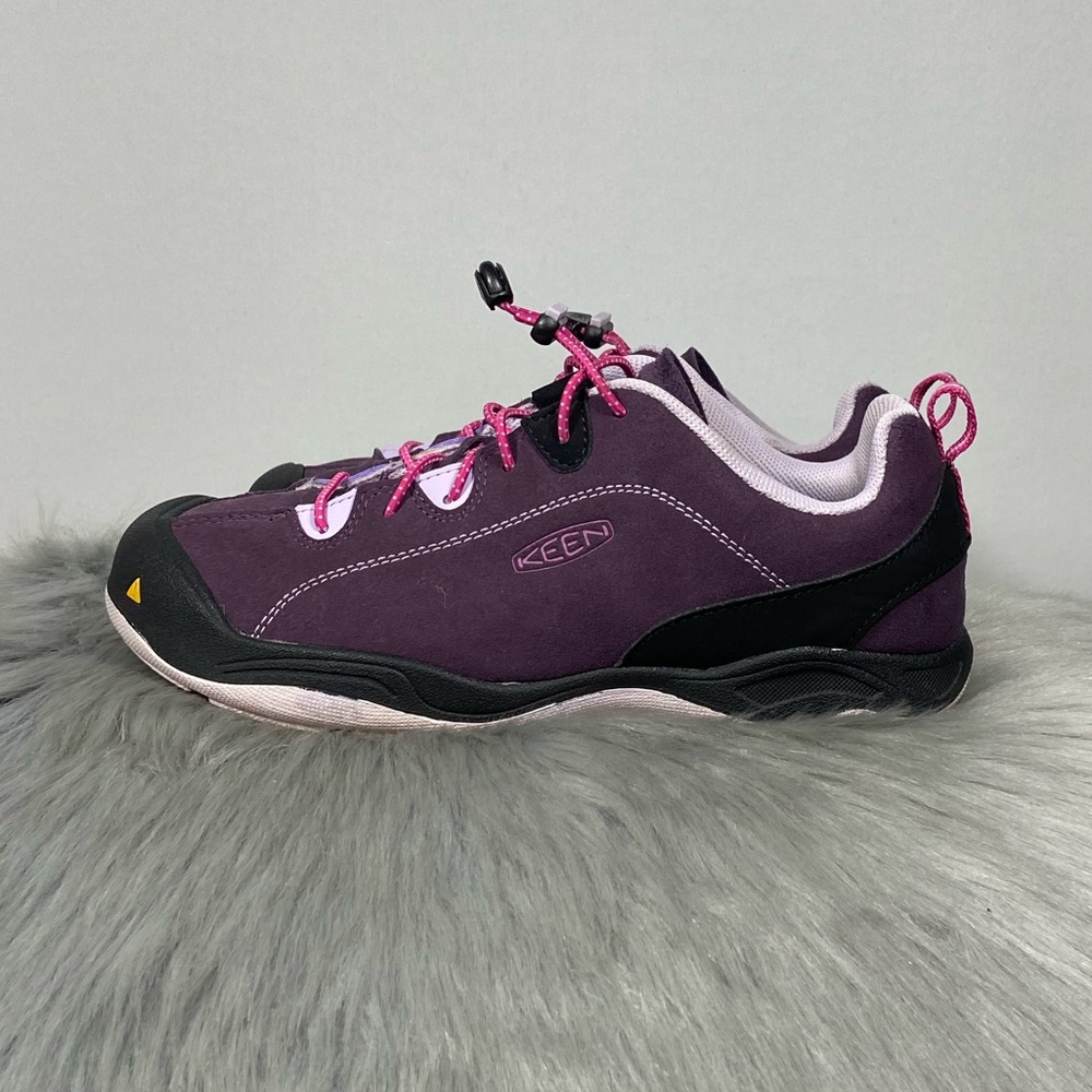 Keen Jasper Women Shoes